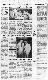 <BR>Data: 28/01/1988<BR>Fonte: Folha de São Paulo, São Paulo, p. a6, 28/01/ de 1988<BR>Endereço para citar este documento: -www2.senado.leg.br/bdsf/item/id/124816->www2.senado.leg.br/bdsf/item/id/124816