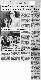 <BR>Data: 28/01/1988<BR>Fonte: Folha de São Paulo, São Paulo, p. a4, 28/01/ de 1988<BR>Endereço para citar este documento: -www2.senado.leg.br/bdsf/item/id/124905->www2.senado.leg.br/bdsf/item/id/124905