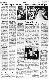 <BR>Data: 29/01/1988<BR>Fonte: Jornal de Brasília, Brasília, nº 4633, p. 3, 29/01/ de 1988<BR>Endereço para citar este documento: -www2.senado.leg.br/bdsf/item/id/124195->www2.senado.leg.br/bdsf/item/id/124195