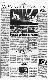 <BR>Data: 29/01/1988<BR>Fonte: Jornal da Tarde, São Paulo, nº 6803, p. 5, 29/01 de 1988<BR>Endereço para citar este documento: -www2.senado.leg.br/bdsf/item/id/122231->www2.senado.leg.br/bdsf/item/id/122231