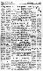 <BR>Data: 29/01/1988<BR>Fonte: Gazeta Mercantil, São Paulo, p. 5, 29/01/ de 1988<BR>Endereço para citar este documento: -www2.senado.leg.br/bdsf/item/id/125223->www2.senado.leg.br/bdsf/item/id/125223