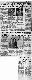 <BR>Data: 29/01/1988<BR>Fonte: O Globo, Rio de Janeiro, p. 2, 29/01/ de 1988<BR>Endereço para citar este documento: -www2.senado.leg.br/bdsf/item/id/122396->www2.senado.leg.br/bdsf/item/id/122396