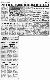 <BR>Data: 29/01/1988<BR>Fonte: O Globo, Rio de Janeiro, p. 3, 29/01/ de 1988<BR>Endereço para citar este documento: -www2.senado.leg.br/bdsf/item/id/127108->www2.senado.leg.br/bdsf/item/id/127108