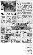 <BR>Data: 29/01/1988<BR>Fonte: Jornal do Brasil, Rio de Janeiro, p. 4, 29/01/ de 1988<BR>Endereço para citar este documento: -www2.senado.leg.br/bdsf/item/id/122739->www2.senado.leg.br/bdsf/item/id/122739