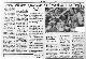 <BR>Data: 29/01/1988<BR>Fonte: Jornal do Brasil, Rio de Janeiro, p. 3, 29/01/ de 1988<BR>Endereço para citar este documento: -www2.senado.leg.br/bdsf/item/id/123726->www2.senado.leg.br/bdsf/item/id/123726