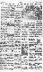 <BR>Data: 29/01/1988<BR>Fonte: O Estado de São Paulo, São Paulo, nº 34639, p. 4, 29/01/ de 1988<BR>Endereço para citar este documento: -www2.senado.leg.br/bdsf/item/id/122353->www2.senado.leg.br/bdsf/item/id/122353