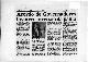 <BR>Data: 30/01/1988<BR>Fonte: O Globo, Rio de Janeiro, p. 5, 30/01/ de 1988<BR>Endereço para citar este documento: ->www2.senado.leg.br/bdsf/item/id/127029