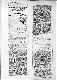 <BR>Data: 30/01/1988<BR>Fonte: Jornal do Brasil, Rio de Janeiro, p. 2, 30/01/ de 1988<BR>Endereço para citar este documento: -www2.senado.leg.br/bdsf/item/id/125324->www2.senado.leg.br/bdsf/item/id/125324