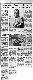 <BR>Data: 30/01/1988<BR>Fonte: Folha de São Paulo, São Paulo, p. a4, 30/01/ de 1988<BR>Endereço para citar este documento: -www2.senado.leg.br/bdsf/item/id/125245->www2.senado.leg.br/bdsf/item/id/125245