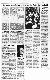 <BR>Data: 31/01/1988<BR>Fonte: Jornal de Brasília, Brasília, nº 4635, p. 3, 31/01/ de 1988<BR>Endereço para citar este documento: -www2.senado.leg.br/bdsf/item/id/126289->www2.senado.leg.br/bdsf/item/id/126289