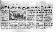 <BR>Data: 31/01/1988<BR>Fonte: O Globo, Rio de Janeiro, p. 3, 31/01/ de 1988<BR>Endereço para citar este documento: -www2.senado.leg.br/bdsf/item/id/126298->www2.senado.leg.br/bdsf/item/id/126298