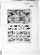 <BR>Data: 31/01/1988<BR>Fonte: O Globo, Rio de Janeiro, p. 7, 31/01/ de 1988<BR>Endereço para citar este documento: -www2.senado.leg.br/bdsf/item/id/127102->www2.senado.leg.br/bdsf/item/id/127102