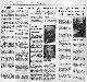 <BR>Data: 31/01/1988<BR>Fonte: Jornal do Brasil, Rio de Janeiro, p. 4, 31/01/ de 1988<BR>Endereço para citar este documento: ->www2.senado.leg.br/bdsf/item/id/125094