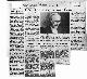 <BR>Data: 31/01/1988<BR>Fonte: Folha de São Paulo, São Paulo, p. a7...., 31/01/ de 1988<BR>Endereço para citar este documento: -www2.senado.leg.br/bdsf/item/id/125346->www2.senado.leg.br/bdsf/item/id/125346