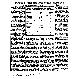 <BR>Data: 31/01/1988<BR>Fonte: Folha de São Paulo, São Paulo, p. a3, 31/01/ de 1988<BR>Endereço para citar este documento: ->www2.senado.leg.br/bdsf/item/id/124306