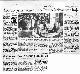 <BR>Data: 31/01/1988<BR>Fonte: Folha de São Paulo, São Paulo, p. a5, 31/01/ de 1988<BR>Endereço para citar este documento: ->www2.senado.leg.br/bdsf/item/id/122724