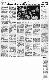 <BR>Data: 24/04/1988<BR>Fonte: Jornal de Brasília, Brasília, nº 4705, p. 6, 24/04/ de 1988<BR>Endereço para citar este documento: -www2.senado.leg.br/bdsf/item/id/103604->www2.senado.leg.br/bdsf/item/id/103604