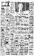 <BR>Data: 24/04/1988<BR>Fonte: Correio Braziliense, Brasília, nº 9138, p. 12, 24/04/ de 1988<BR>Endereço para citar este documento: -www2.senado.leg.br/bdsf/item/id/107589->www2.senado.leg.br/bdsf/item/id/107589