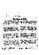 <BR>Data: 24/04/1988<BR>Fonte: Correio Braziliense, Brasília, nº 9138, p. 2, 24/04/ de 1988<BR>Endereço para citar este documento: -www2.senado.leg.br/bdsf/item/id/107699->www2.senado.leg.br/bdsf/item/id/107699