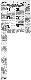 <BR>Data: 24/04/1988<BR>Fonte: Jornal do Brasil, Rio de Janeiro, p. 3, 24/04/ de 1988<BR>Endereço para citar este documento: ->www2.senado.leg.br/bdsf/item/id/107620