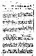 <BR>Data: 24/04/1988<BR>Fonte: Jornal do Brasil, Rio de Janeiro, p. 7, 24/04/ de 1988<BR>Endereço para citar este documento: ->www2.senado.leg.br/bdsf/item/id/107660