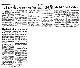 <BR>Data: 24/04/1988<BR>Fonte: O Estado de São Paulo, São Paulo, nº 34711, p. 5, 24/04/ de 1988<BR>Endereço para citar este documento: ->www2.senado.leg.br/bdsf/item/id/108589