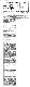 <BR>Data: 25/04/1988<BR>Fonte: Jornal da Tarde, São Paulo, nº 6875, p. 4, 25/04 de 1988<BR>Endereço para citar este documento: -www2.senado.leg.br/bdsf/item/id/108498->www2.senado.leg.br/bdsf/item/id/108498