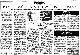 <BR>Data: 25/04/1988<BR>Fonte: Jornal da Tarde, São Paulo, nº 6875, p. 6, 25/04 de 1988<BR>Endereço para citar este documento: ->www2.senado.leg.br/bdsf/item/id/108496