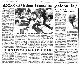 <BR>Data: 25/04/1988<BR>Fonte: O Globo, Rio de Janeiro, p. 3, 25/04/ de 1988<BR>Endereço para citar este documento: -www2.senado.leg.br/bdsf/item/id/108493->www2.senado.leg.br/bdsf/item/id/108493