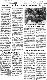 <BR>Data: 25/04/1988<BR>Fonte: Jornal do Brasil, Rio de Janeiro, p. 2, 25/04/ de 1988<BR>Endereço para citar este documento: -www2.senado.leg.br/bdsf/item/id/107676->www2.senado.leg.br/bdsf/item/id/107676