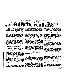 <BR>Data: 27/04/1988<BR>Fonte: Jornal de Brasília, Brasília, nº 4707, p. 2, 27/04/ de 1988<BR>Endereço para citar este documento: ->www2.senado.leg.br/bdsf/item/id/108332