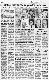 <BR>Data: 27/04/1988<BR>Fonte: Correio Braziliense, Brasília, nº 9141, p. 5, 27/04/ de 1988<BR>Endereço para citar este documento: -www2.senado.leg.br/bdsf/item/id/107562->www2.senado.leg.br/bdsf/item/id/107562