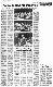 <BR>Data: 27/04/1988<BR>Fonte: Correio Braziliense, Brasília, nº 9141, p. 3, 27/04/ de 1988<BR>Endereço para citar este documento: -www2.senado.leg.br/bdsf/item/id/107739->www2.senado.leg.br/bdsf/item/id/107739