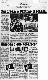 <BR>Data: 27/04/1988<BR>Fonte: Jornal da Tarde, São Paulo, nº 6877, p. 6, 27/04 de 1988<BR>Endereço para citar este documento: -www2.senado.leg.br/bdsf/item/id/108346->www2.senado.leg.br/bdsf/item/id/108346