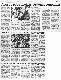 <BR>Data: 27/04/1988<BR>Fonte: O Globo, Rio de Janeiro, p. 3, 27/04/ de 1988<BR>Endereço para citar este documento: -www2.senado.leg.br/bdsf/item/id/108342->www2.senado.leg.br/bdsf/item/id/108342