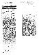 <BR>Data: 27/04/1988<BR>Fonte: Jornal do Brasil, Rio de Janeiro, p. 2, 27/04/ de 1988<BR>Endereço para citar este documento: -www2.senado.leg.br/bdsf/item/id/107763->www2.senado.leg.br/bdsf/item/id/107763