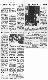 <BR>Data: 27/04/1988<BR>Fonte: Folha de São Paulo, São Paulo, p. a5, 27/04/ de 1988<BR>Endereço para citar este documento: -www2.senado.leg.br/bdsf/item/id/107780->www2.senado.leg.br/bdsf/item/id/107780