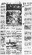 <BR>Data: 27/04/1988<BR>Fonte: Folha de São Paulo, São Paulo, p. a6, 27/04/ de 1988<BR>Endereço para citar este documento: ->www2.senado.leg.br/bdsf/item/id/107808