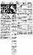 <BR>Data: 28/04/1988<BR>Fonte: Jornal de Brasília, Brasília, nº 4708, p. 3, 28/04/ de 1988<BR>Endereço para citar este documento: -www2.senado.leg.br/bdsf/item/id/108300->www2.senado.leg.br/bdsf/item/id/108300