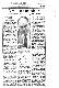 <BR>Data: 28/04/1988<BR>Fonte: Correio Braziliense, Brasília, nº 9142, p. 8, 28/04/ de 1988<BR>Endereço para citar este documento: -www2.senado.leg.br/bdsf/item/id/107696->www2.senado.leg.br/bdsf/item/id/107696