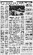 <BR>Data: 28/04/1988<BR>Fonte: Correio Braziliense, Brasília, nº 9142, p. 3, 28/04/ de 1988<BR>Endereço para citar este documento: -www2.senado.leg.br/bdsf/item/id/107776->www2.senado.leg.br/bdsf/item/id/107776