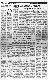 <BR>Data: 28/04/1988<BR>Fonte: Gazeta Mercantil, São Paulo, p. 6, 28/04/ de 1988<BR>Endereço para citar este documento: -www2.senado.leg.br/bdsf/item/id/107622->www2.senado.leg.br/bdsf/item/id/107622