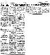 <BR>Data: 28/04/1988<BR>Fonte: O Globo, Rio de Janeiro, p. 5, 28/04/ de 1988<BR>Endereço para citar este documento: ->www2.senado.leg.br/bdsf/item/id/108303