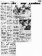 <BR>Data: 28/04/1988<BR>Fonte: O Globo, Rio de Janeiro, p. 3, 28/04/ de 1988<BR>Endereço para citar este documento: -www2.senado.leg.br/bdsf/item/id/106588->www2.senado.leg.br/bdsf/item/id/106588