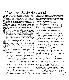 <BR>Data: 28/04/1988<BR>Fonte: Jornal do Brasil, Rio de Janeiro, p. 10, 28/04/ de 1988<BR>Endereço para citar este documento: -www2.senado.leg.br/bdsf/item/id/107574->www2.senado.leg.br/bdsf/item/id/107574