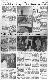 <BR>Data: 28/04/1988<BR>Fonte: Jornal do Brasil, Rio de Janeiro, p. 4, 28/04/ de 1988<BR>Endereço para citar este documento: -www2.senado.leg.br/bdsf/item/id/107764->www2.senado.leg.br/bdsf/item/id/107764