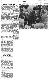 <BR>Data: 28/04/1988<BR>Fonte: Jornal do Brasil, Rio de Janeiro, p. 3, 28/04/ de 1988<BR>Endereço para citar este documento: -www2.senado.leg.br/bdsf/item/id/107578->www2.senado.leg.br/bdsf/item/id/107578