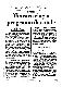 <BR>Data: 28/04/1988<BR>Fonte: O Estado de São Paulo, São Paulo, nº 34714, p. 20, 28/04/ de 1988<BR>Endereço para citar este documento: -www2.senado.leg.br/bdsf/item/id/108309->www2.senado.leg.br/bdsf/item/id/108309