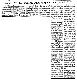 <BR>Data: 28/04/1988<BR>Fonte: O Estado de São Paulo, São Paulo, nº 34714, p. 39, 28/04/ de 1988<BR>Endereço para citar este documento: ->www2.senado.leg.br/bdsf/item/id/108288