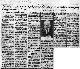 <BR>Data: 28/04/1988<BR>Fonte: O Estado de São Paulo, São Paulo, nº 34714, p. 5, 28/04/ de 1988<BR>Endereço para citar este documento: -www2.senado.leg.br/bdsf/item/id/108302->www2.senado.leg.br/bdsf/item/id/108302